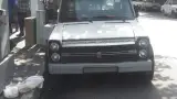 امداد خودرو هیوندای