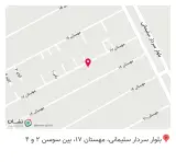 فروشگاه مهستان