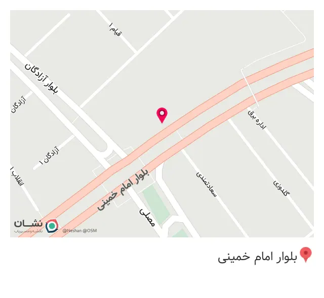 تکنو موبایل