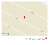 کارخانه گلمحمدی