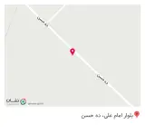 تولید و توزیع گازهای صنعتی سبلان گاز