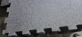 کفپوش اطلس پوش