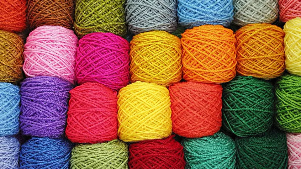 خرازی پرویز