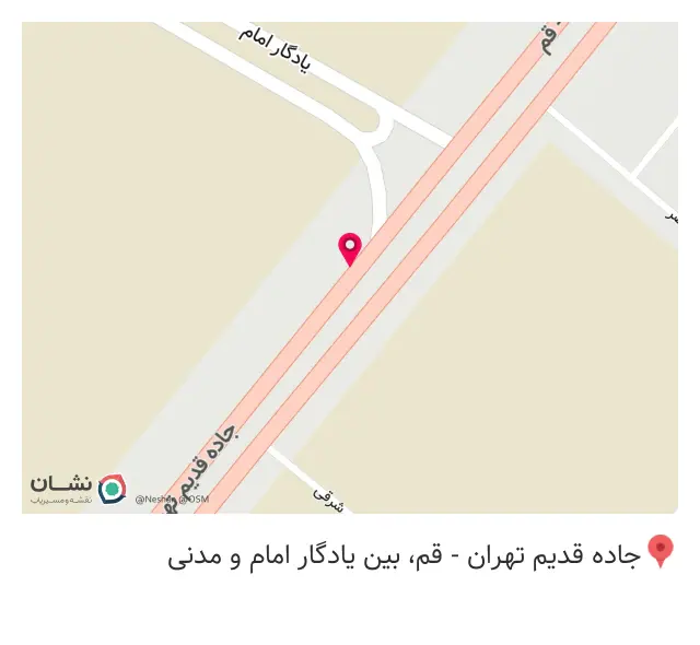 فروشگاه لوازم یدکی ایسوزو موسوی