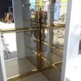 شرکت آسانسور شهرکابین شیراز