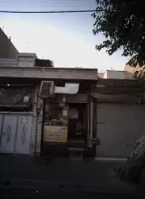 موسسه تاکسی سرویس همکلاسی