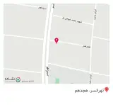 سالن کاشت ناخن مریم آریا