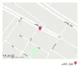 مرغ فروشی ماهان