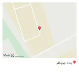 کارخانه پارس فلز پوشش تفلون در اسلامشهر