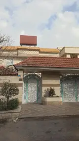 شرکت آتیه سازان دی