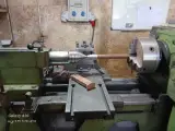 تراشکاری منوال دستگاه تبریز