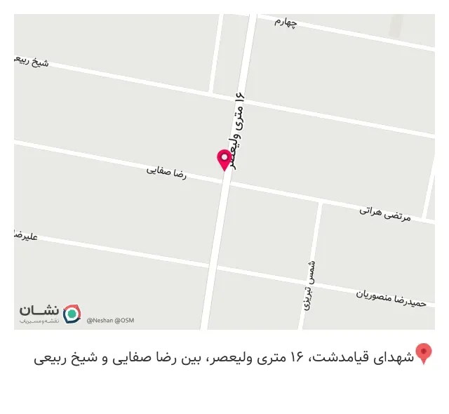 بیمه دانا نمایندگی بهمن آبادی متین کد 8375