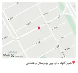 عمده فروشی مواد غذایی نوروزی