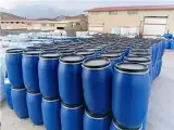 تولید و فروش بشکه پلاستیکی 220 لیتری در تهران