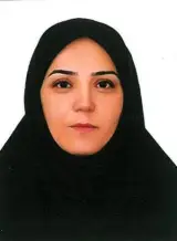 مامایی و زنان و درمان تلفیقی با طب ایران