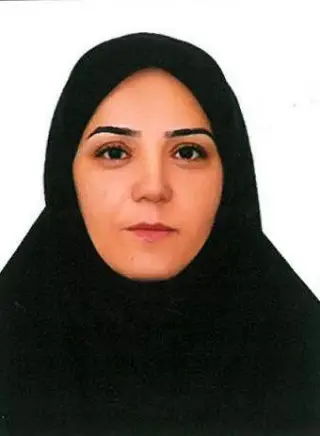 مامایی و زنان و درمان تلفیقی با طب ایران