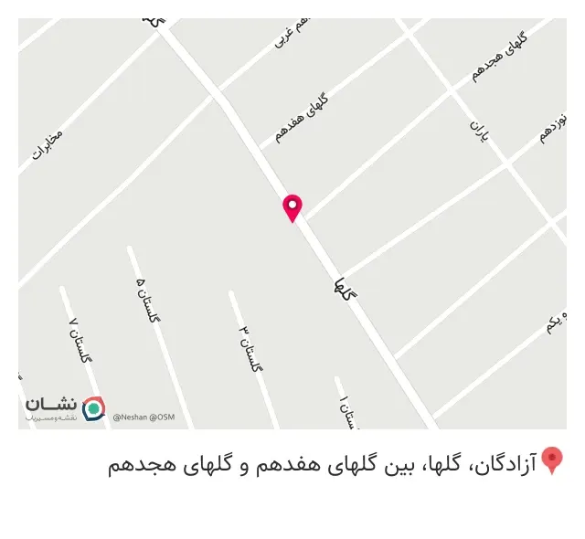 سایت مسکن عباسی