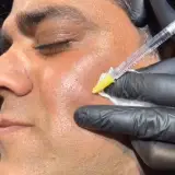 دکتر میلاد بهادریان متخصص پوست و مو