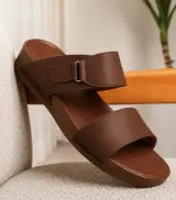 تولیدی کفش پازین