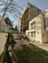 مهندسین مشاور خاک پی آزما ایرانیان
