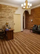 دکتر پیمان شاه حسینی