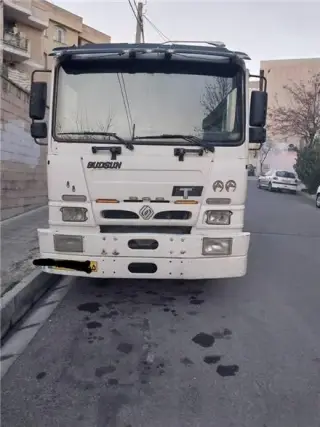 آبرسانی خدمات آبرسانی حمل آب