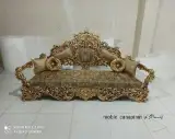نصاب قفل دیجیتال عباس عالی دستجرد