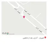 شرکت طرح و اجرا دنیز