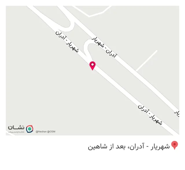 شرکت طرح و اجرا دنیز