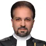 دفتر وکالت محسن زاهدنیا