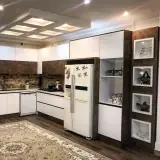 دکوراسیون داخلی دکوروز جباری