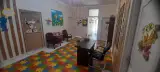 مهدکودک دو زبانه افق روشن