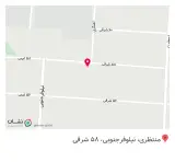 آموزشگاه موسیقی نوا