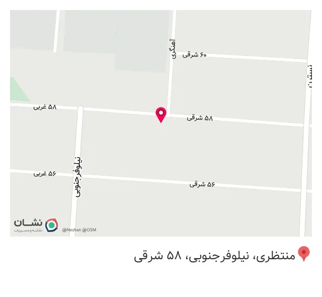 آموزشگاه موسیقی نوا
