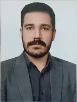 وکالت
