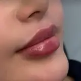 Dr. Yousefi Beauty Clinic