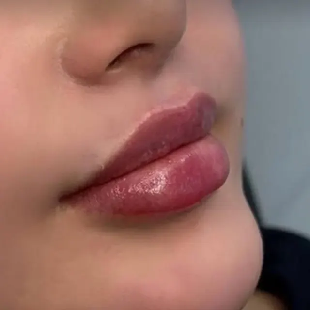 Dr. Yousefi Beauty Clinic