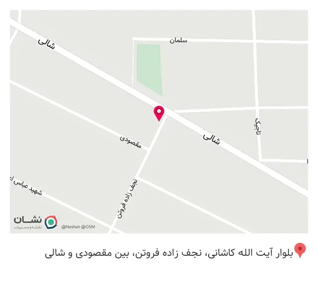 کلینیک دامپزشکی لاوین