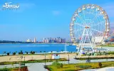 شرکت فلزات تزئینی آروین