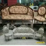 تعمیرگاه تخصصی