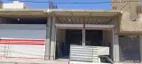 درب آکاردئونی ابراهیم یعقوبی