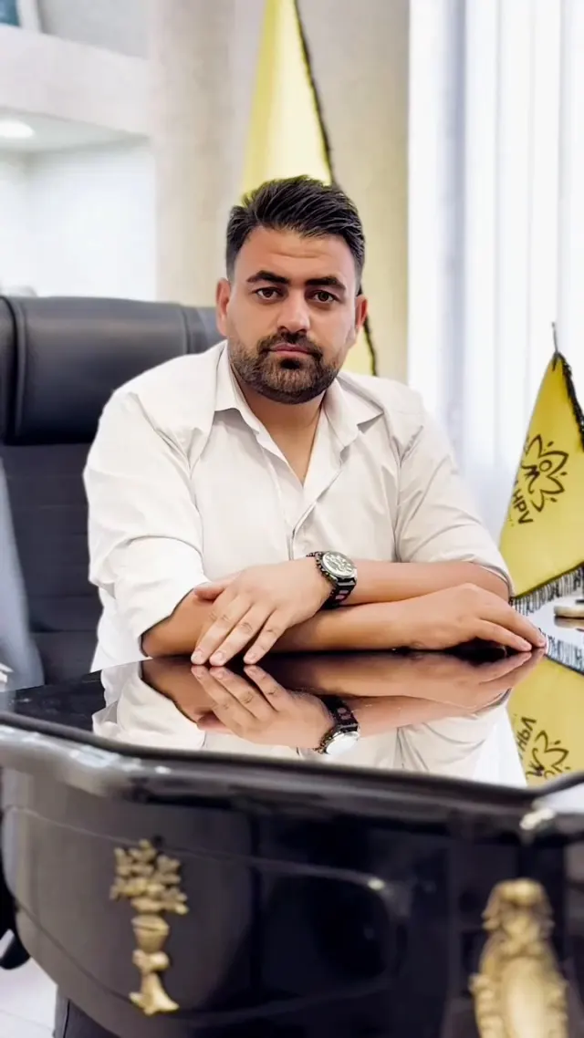 Iran.h.p.v
