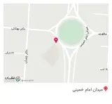 چاپ و تبلیغات ازادی
