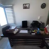 شرکت پرستاری مهر آنا