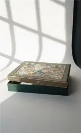 فروش جعبه و هاردباکس..هاردباکس در اصفهان