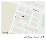 السا گالری