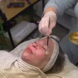 کلینیک زیبایی ایران