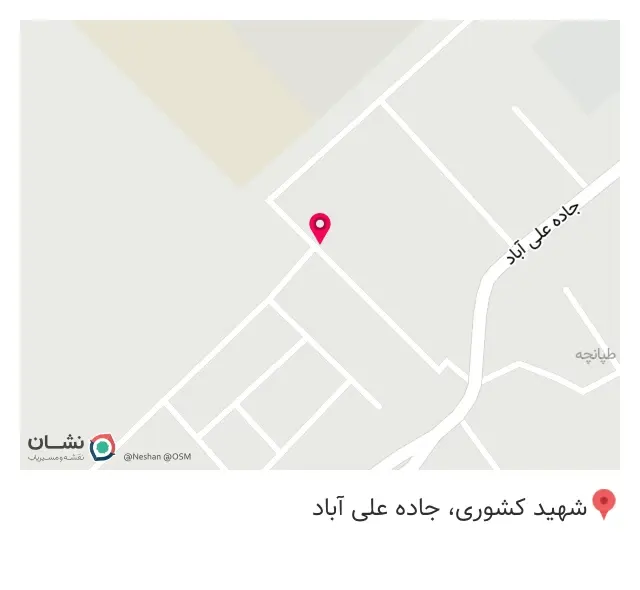 تاکسی سرویس فتحی