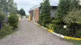 شیرینی سرای مادر