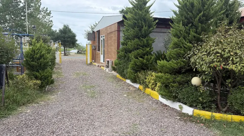 شیرینی سرای مادر